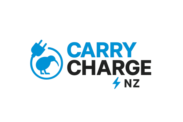 logo carry charge nz